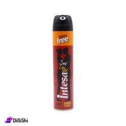 Deodorant  ديودوران