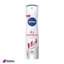 Female Deodorant ديودوران نسائي