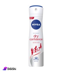 Female Deodorant ديودوران نسائي