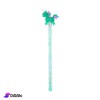 قلم رصاص يونيكورن unicorn Pencil قلم رصاص يونيكورن unicorn Pencil