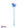 قلم رصاص يونيكورن unicorn Pencil قلم رصاص يونيكورن unicorn Pencil