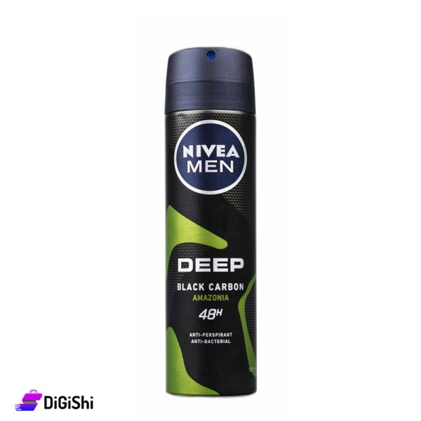 Men Deodorant ديودوران رجالي Men Deodorant ديودوران رجالي