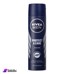 Men Deodorant ديودوران رجالي