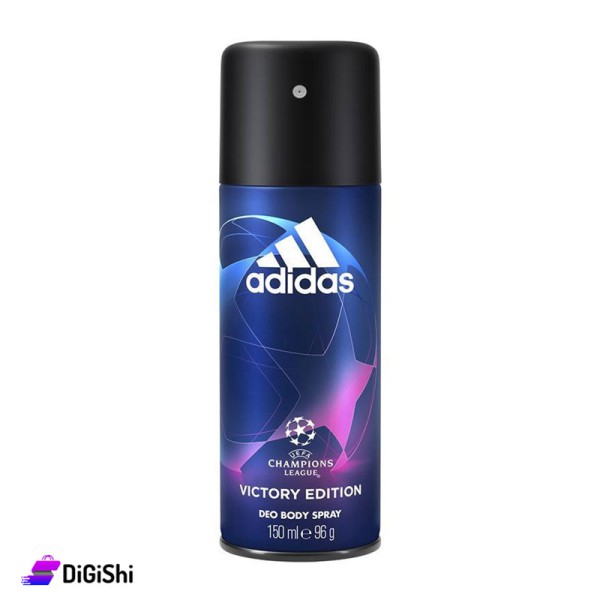 Men Deodorant ديودوران رجالي Men Deodorant ديودوران رجالي