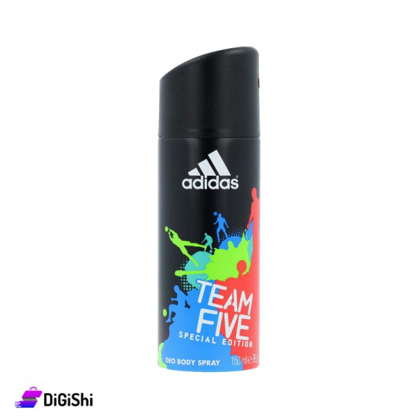 Men Deodorant ديودوران رجالي Men Deodorant ديودوران رجالي