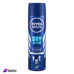 Men Deodorant ديودوران رجالي