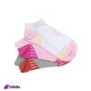 Cotton Short Socks