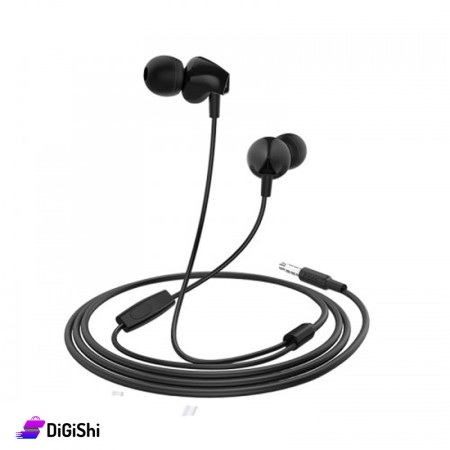 HOCO Earphone M60