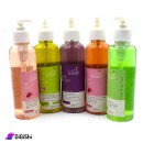 غسول للوجه Skin Wash
