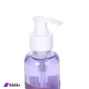 غسول للوجه Skin Wash