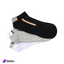 Men Short Socks
