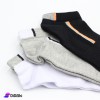 Men Short Socks