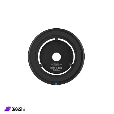 HOCO CW9 Exalted wireless charger