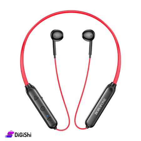 سماعات لاسلكية Borofone BE52 Ear