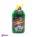 Radiator Anti-freeze Anti boil مضاد تجمد مضاد غليان للراديتر