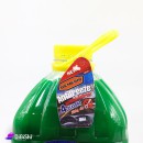 Radiator Anti-freeze Anti boil مضاد تجمد مضاد غليان للراديتر