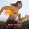 ديودوران رجالي Adipower ديودوران رجالي Adipower
