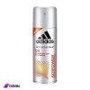 ديودوران رجالي Adipower ديودوران رجالي Adipower