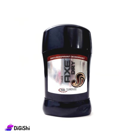 AXE Dry Antiperspirant Deodorant Stick For Men