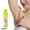 adidas Frizzy Energy Women Deodorant adidas Frizzy Energy Women Deodorant