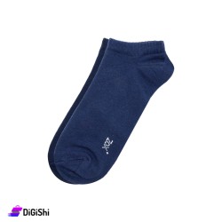 Cotton Short Women's