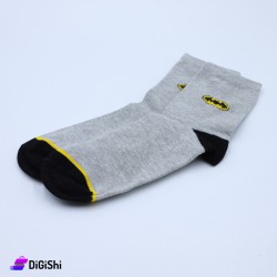 Cotton Long Children's