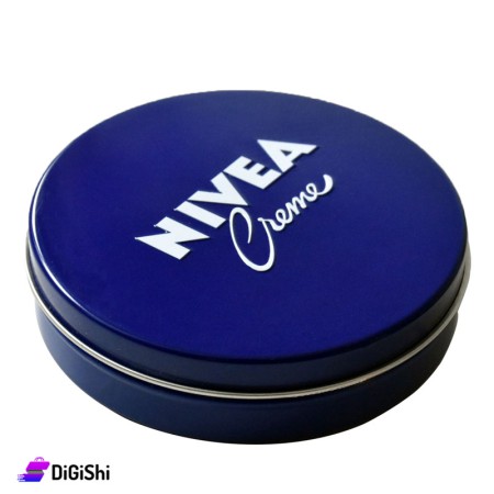NIVEA Hydration Cream 60ml
