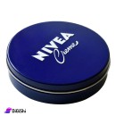 NIVEA Hydration Cream 150ml كريم ترطيب