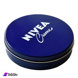 NIVEA Hydration Cream 150ml كريم ترطيب