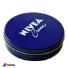 NIVEA Hydration Cream 150ml كريم ترطيب NIVEA Hydration Cream 150ml كريم ترطيب