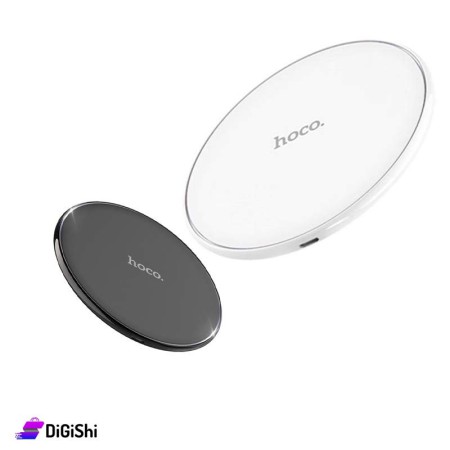 HOCO CW6 Homey wireless charger
