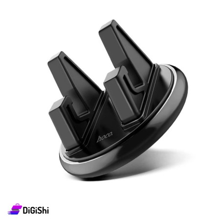 HOCO CA27 Rotating Holder For Car Dashboard