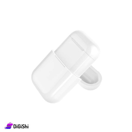 Hoco CW18 Wireless charging protective box for AirPods