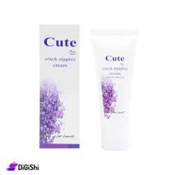 Crack Nipples Cream