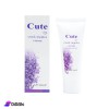 Crack Nipples Cream