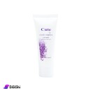 Crack Nipples Cream