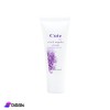 Crack Nipples Cream