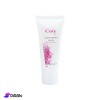 Crack Nipples Cream