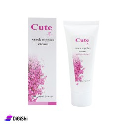 Crack Nipples Cream