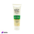 MMT Oil Replacement