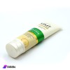 MMT Oil Replacement