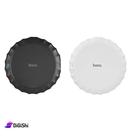 HOCO CW13 Sensible wireless charger