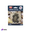 Stainless Steel Cookie Cutters