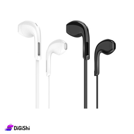 HOCO Earphone M39