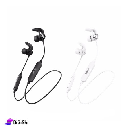 HOCO ES22 Bluetooth Earphone