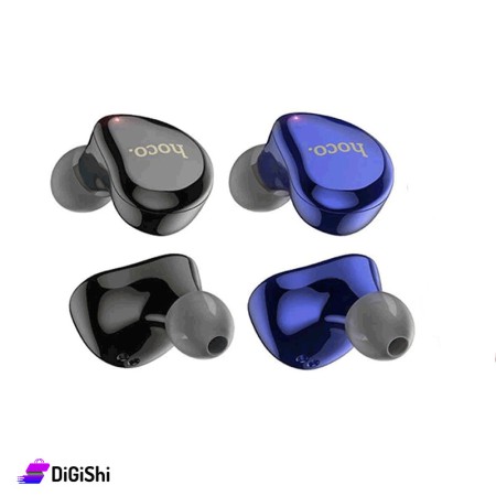 HOCO ES25 Bluetooth Earphone