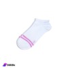 جوارب قطن ولادي ساق قصير لعمر 6 سنوات Children Cotton Socks Short Leg for 6 Years Old