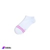 Children Cotton Socks Short Leg for 4 Years Old جوارب قطن ولادي ساق قصير لعمر 4 سنوات