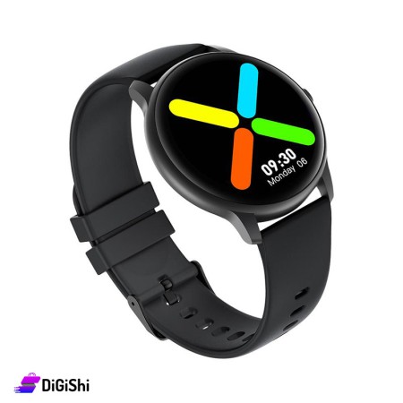 Xiaomi IMILAB KW66 Smart Watch