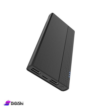 باوربانك HOCO J33 Cool freedom (20000mAh)